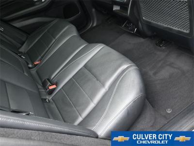 Used 2022 Mercedes-Benz GLE GLE 350 in Culver City, CA 14 img