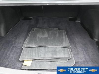 Used 2023 Toyota Corolla Hybrid LE in Culver City, CA 13 img