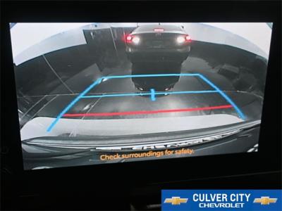 Used 2023 Toyota Corolla Hybrid LE in Culver City, CA 17 img