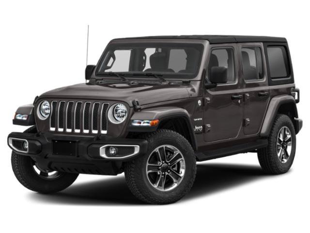 Used 2020 Jeep Wrangler Unlimited Rubicon in Houston, TX 0 Used 2020 Jeep Wrangler Unlimited Rubicon in Houston, TX 0