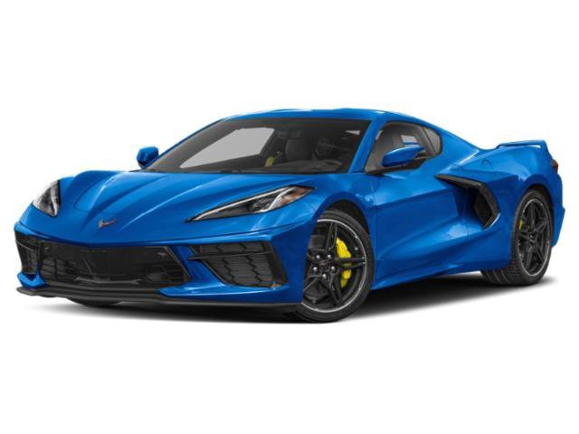Used 2024 Chevrolet Corvette Stingray in Houston, TX 0 Used 2024 Chevrolet Corvette Stingray in Houston, TX 0