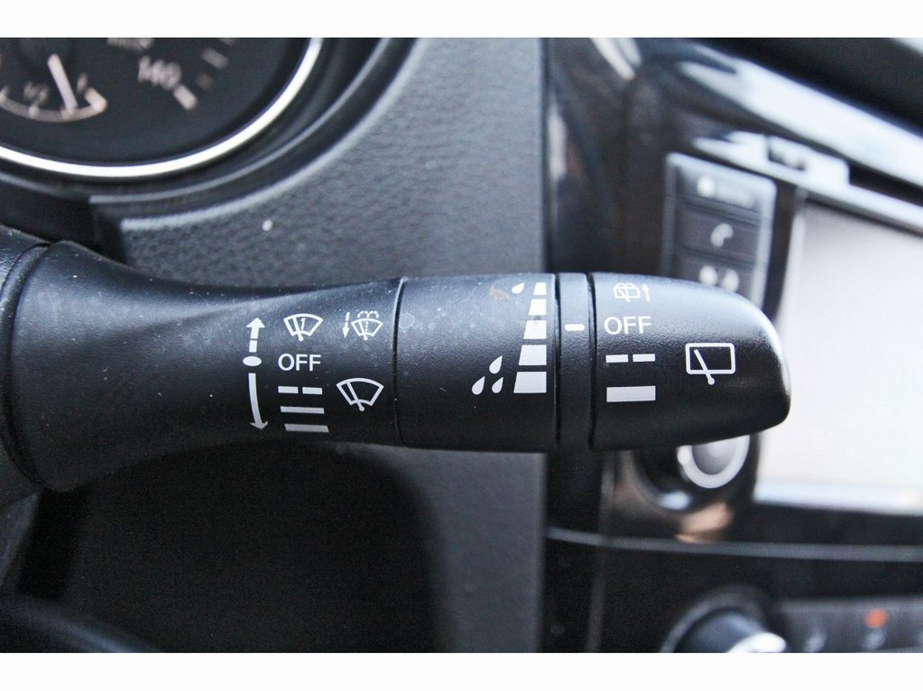 Used 2022 Nissan Rogue Sport S in Houston, TX 11 Used 2022 Nissan Rogue Sport S in Houston, TX 11
