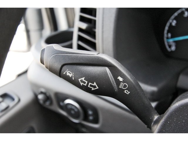 Used 2025 Ford Transit-350 XLT in Houston, TX 10 Used 2025 Ford Transit-350 XLT in Houston, TX 10