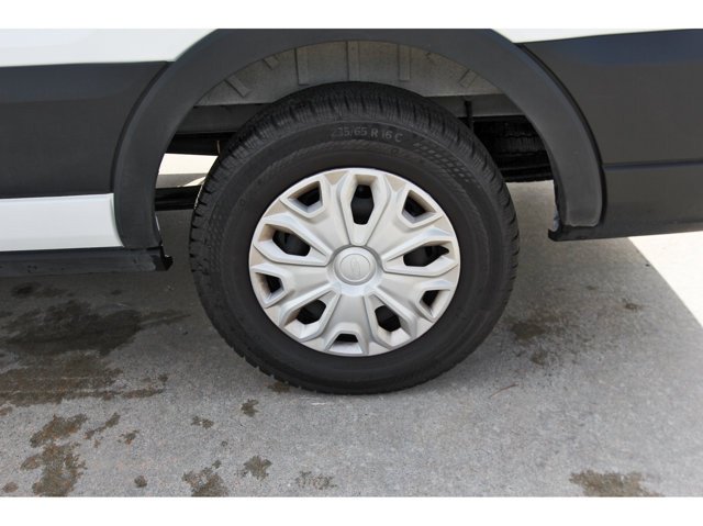 Used 2025 Ford Transit-350 XLT in Houston, TX 6 Used 2025 Ford Transit-350 XLT in Houston, TX 6