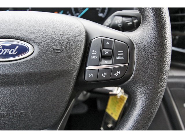 Used 2025 Ford Transit-350 XLT in Houston, TX 13 Used 2025 Ford Transit-350 XLT in Houston, TX 13