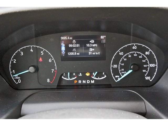 Used 2025 Ford Transit-350 XLT in Houston, TX 9 Used 2025 Ford Transit-350 XLT in Houston, TX 9