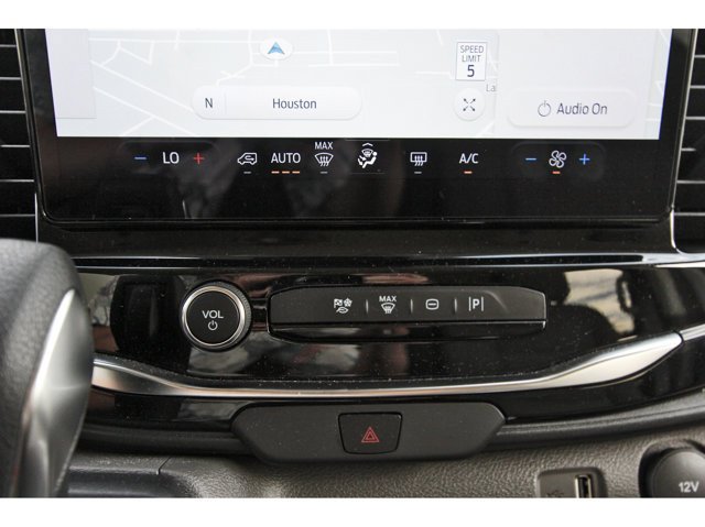 Used 2025 Ford Transit-350 XLT in Houston, TX 17 Used 2025 Ford Transit-350 XLT in Houston, TX 17