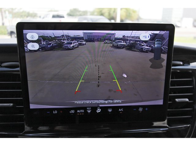 Used 2025 Ford Transit-350 XLT in Houston, TX 16 Used 2025 Ford Transit-350 XLT in Houston, TX 16