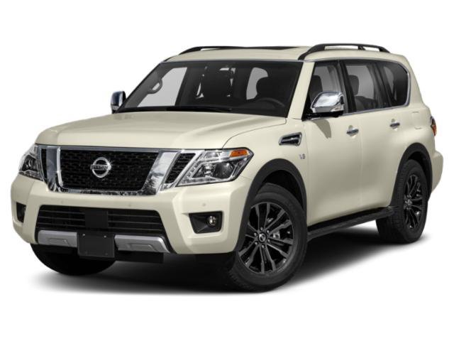 Used 2019 Nissan Armada Platinum in Houston, TX 0 Used 2019 Nissan Armada Platinum in Houston, TX 0