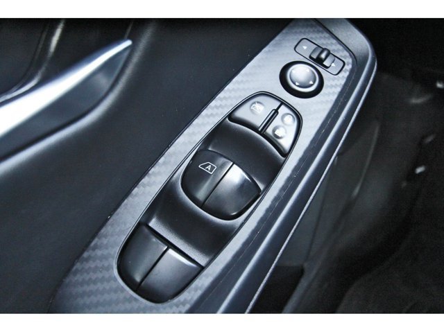 Used 2025 Nissan Sentra SV in Houston, TX 19 Used 2025 Nissan Sentra SV in Houston, TX 19