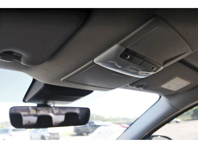 Used 2025 Nissan Sentra SV in Houston, TX 20 Used 2025 Nissan Sentra SV in Houston, TX 20