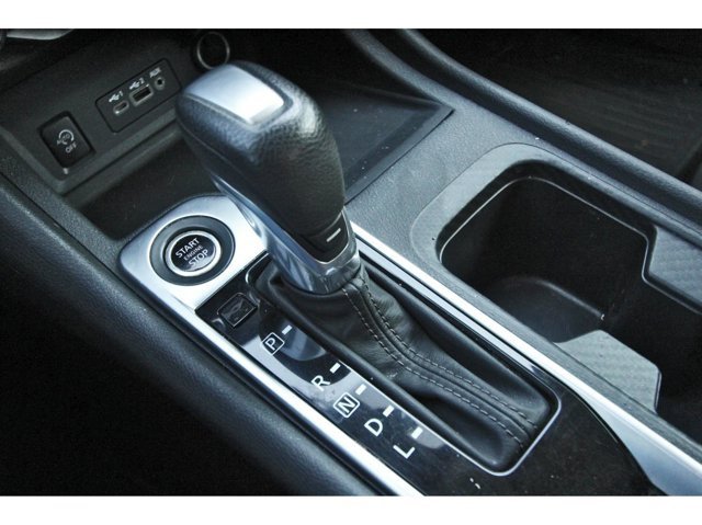 Used 2025 Nissan Sentra SV in Houston, TX 24 Used 2025 Nissan Sentra SV in Houston, TX 24