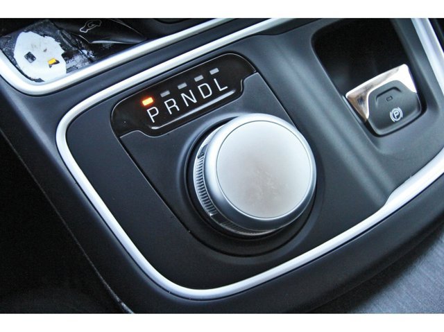 Used 2015 Chrysler 200 Limited in Houston, TX 26 Used 2015 Chrysler 200 Limited in Houston, TX 26