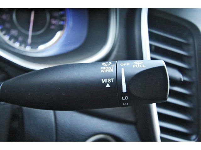 Used 2015 Chrysler 200 Limited in Houston, TX 17 Used 2015 Chrysler 200 Limited in Houston, TX 17