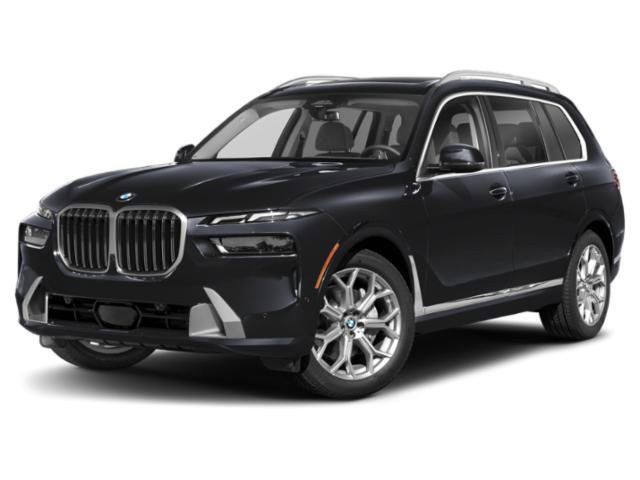 Used 2023 BMW X7 xDrive40i in Houston, TX 0 Used 2023 BMW X7 xDrive40i in Houston, TX 0