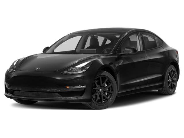 Used 2023 Tesla Model 3 Base in Houston, TX 0 Used 2023 Tesla Model 3 Base in Houston, TX 0