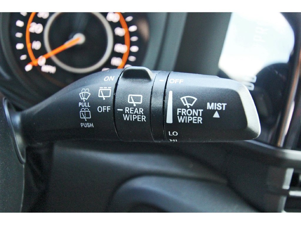 Used 2026 Jeep Wrangler Rubicon X in Houston, TX 17 Used 2026 Jeep Wrangler Rubicon X in Houston, TX 17