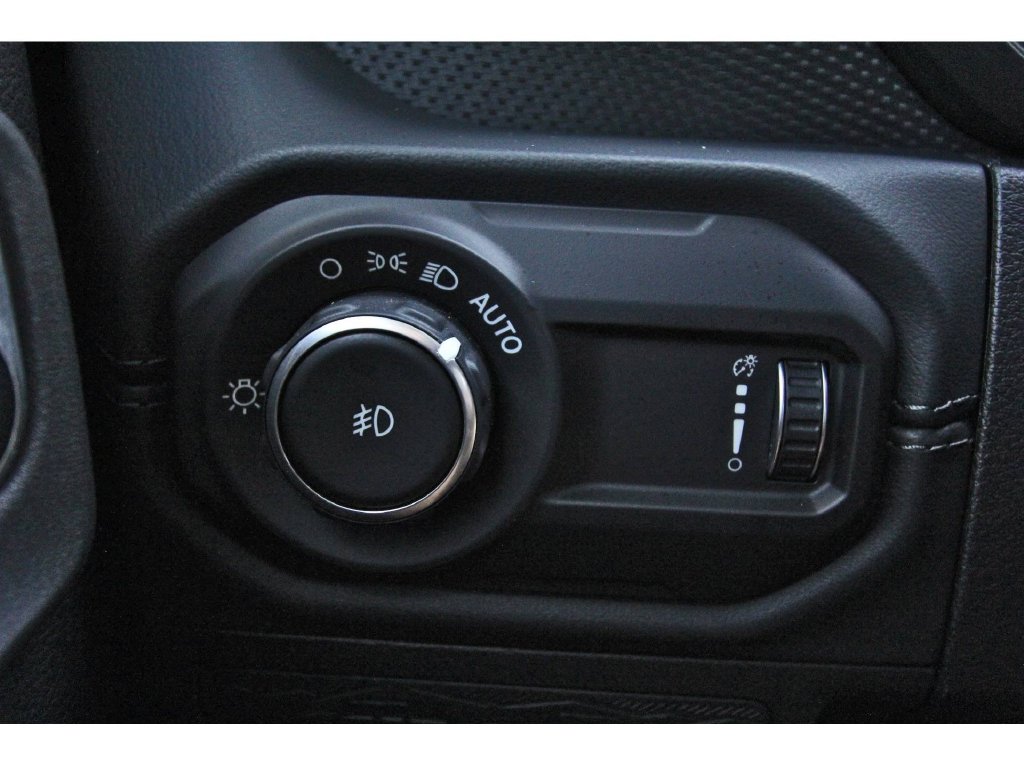 Used 2026 Jeep Wrangler Rubicon X in Houston, TX 18 Used 2026 Jeep Wrangler Rubicon X in Houston, TX 18
