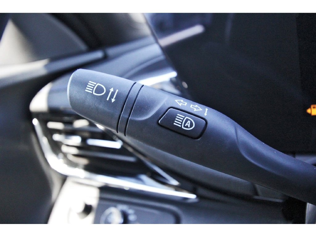 Used 2025 Buick Envista Sport Touring in Houston, TX 16 Used 2025 Buick Envista Sport Touring in Houston, TX 16