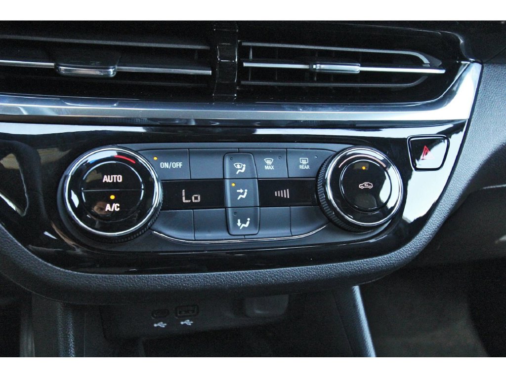 Used 2025 Buick Envista Sport Touring in Houston, TX 22 Used 2025 Buick Envista Sport Touring in Houston, TX 22