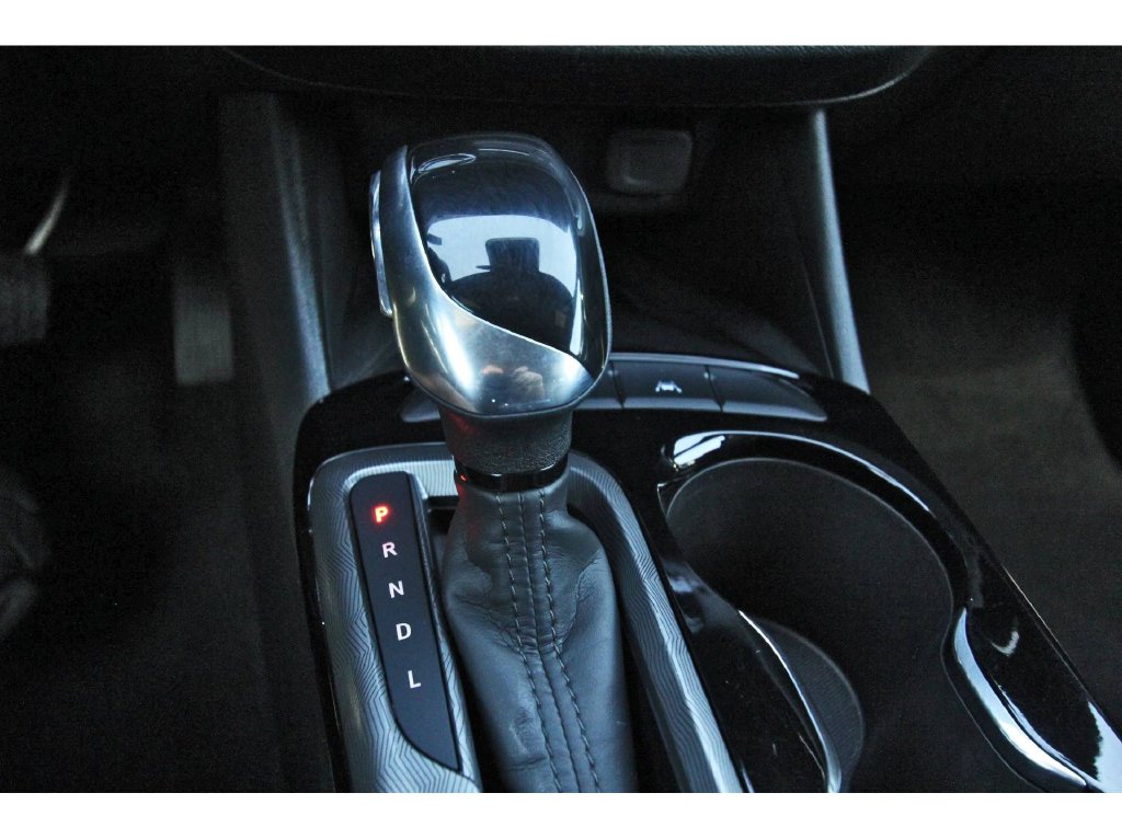 Used 2025 Buick Envista Sport Touring in Houston, TX 23 Used 2025 Buick Envista Sport Touring in Houston, TX 23