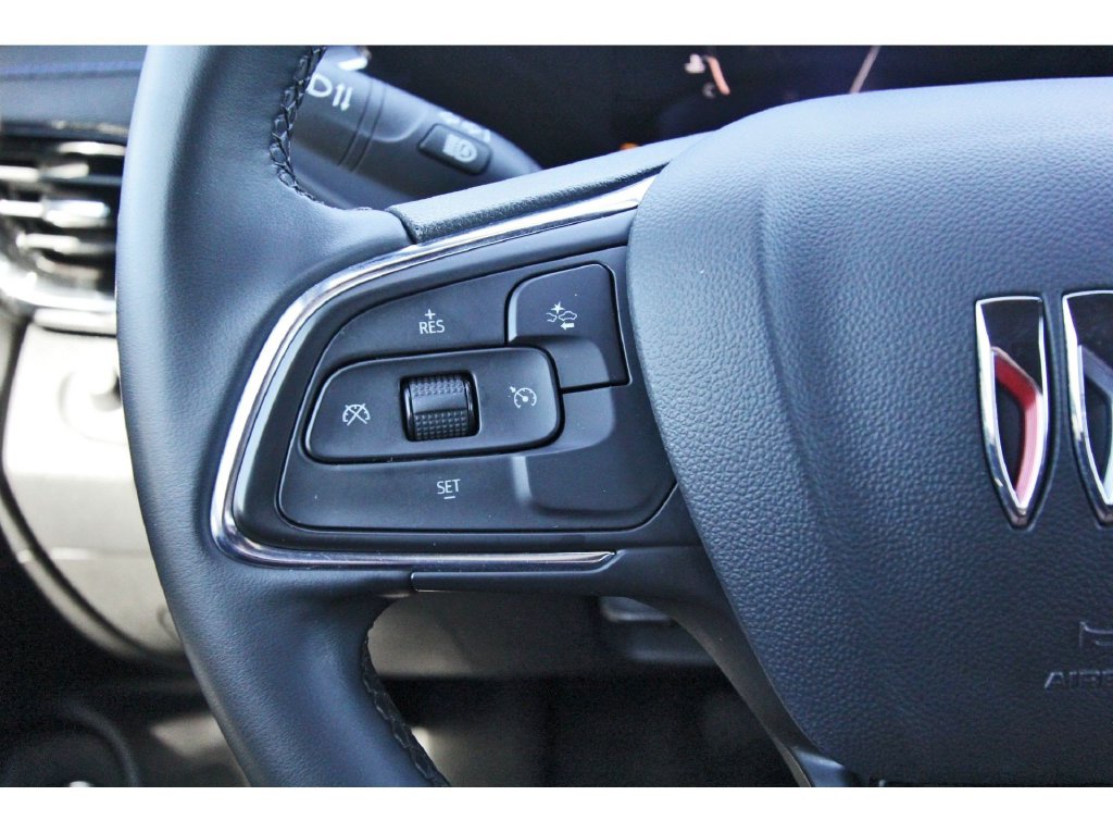 Used 2025 Buick Envista Sport Touring in Houston, TX 14 Used 2025 Buick Envista Sport Touring in Houston, TX 14