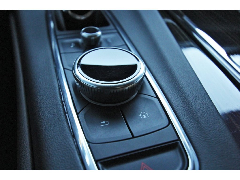 Used 2024 Cadillac Escalade Sport in Houston, TX 21 Used 2024 Cadillac Escalade Sport in Houston, TX 21