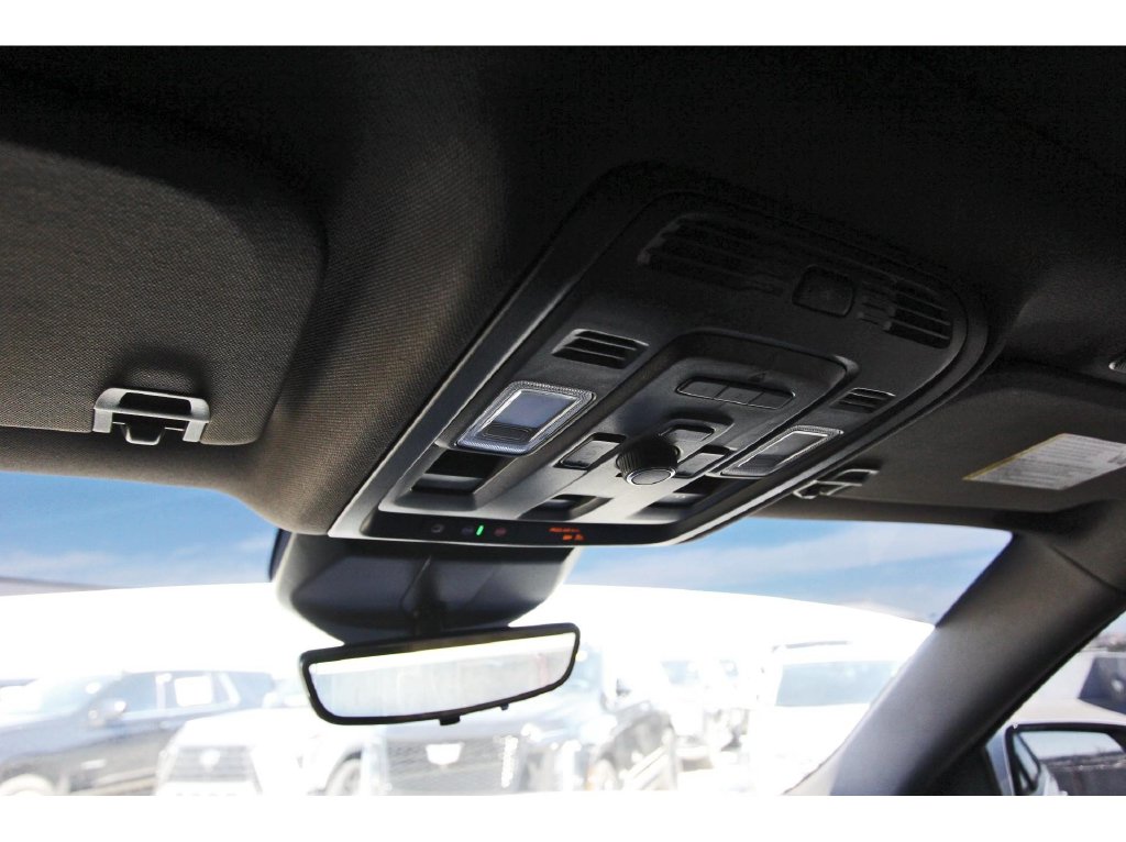Used 2024 Cadillac Escalade Sport in Houston, TX 22 Used 2024 Cadillac Escalade Sport in Houston, TX 22