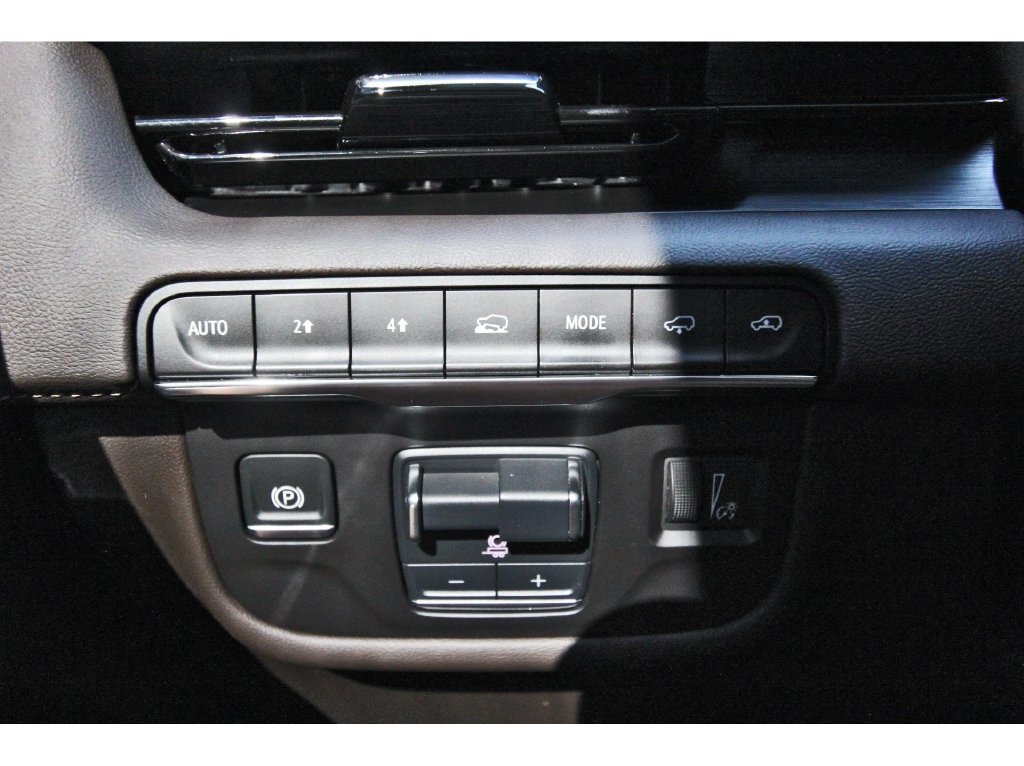 Used 2024 Cadillac Escalade Sport in Houston, TX 15 Used 2024 Cadillac Escalade Sport in Houston, TX 15