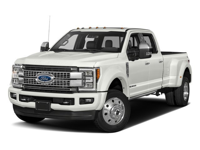 Used 2017 Ford F-450SD Platinum in Houston, TX 0 Used 2017 Ford F-450SD Platinum in Houston, TX 0