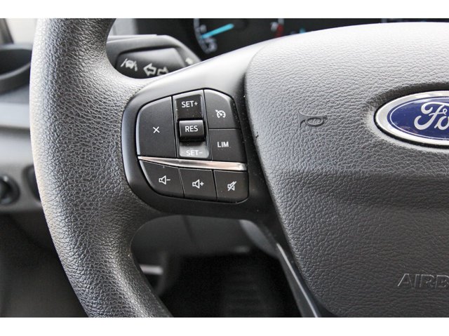 Used 2025 Ford Transit-350 XLT in Houston, TX 12