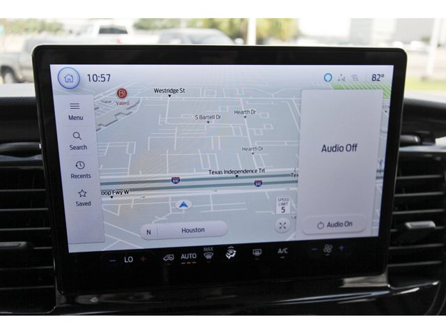 Used 2025 Ford Transit-350 XLT in Houston, TX 15