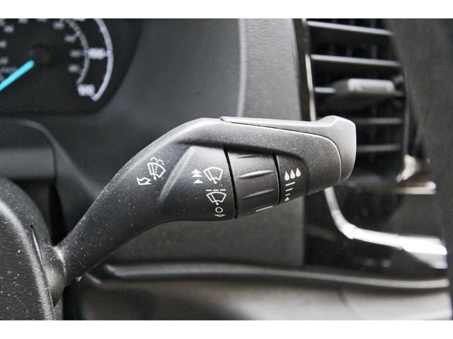 Used 2025 Ford Transit-350 XLT in Houston, TX 11
