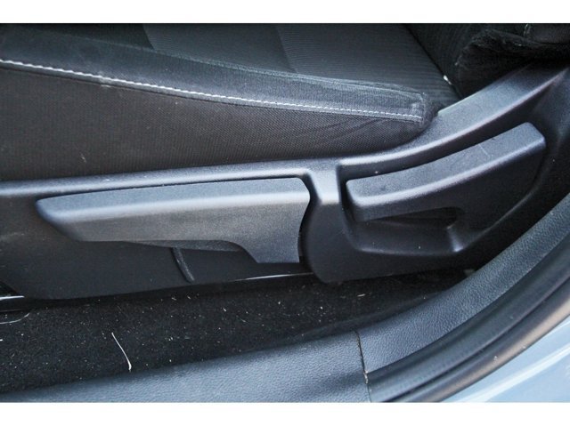 Used 2025 Nissan Sentra SV in Houston, TX 25