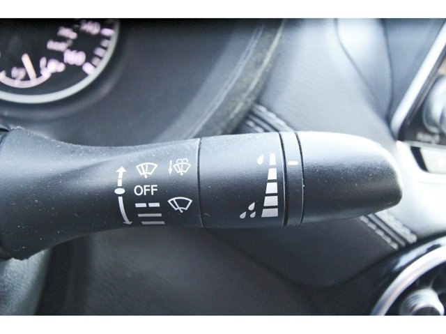 Used 2025 Nissan Sentra SV in Houston, TX 17