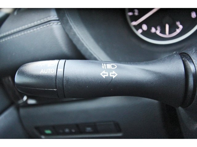 Used 2025 Nissan Sentra SV in Houston, TX 16