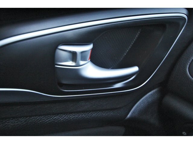 Used 2015 Chrysler 200 Limited in Houston, TX 20