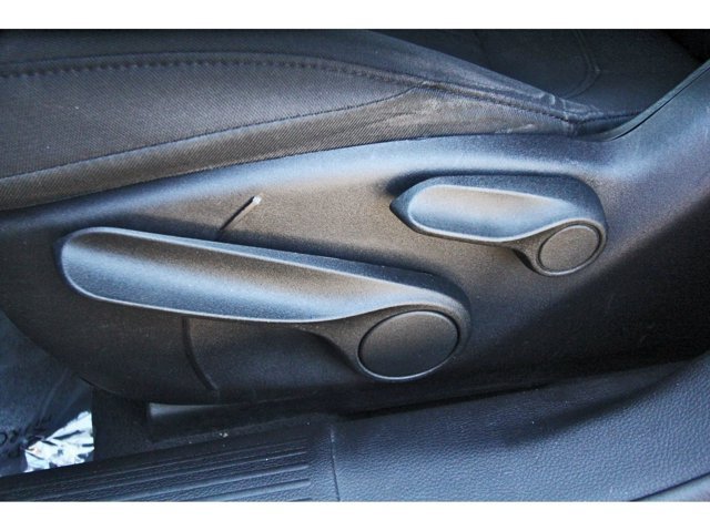 Used 2015 Chrysler 200 Limited in Houston, TX 27