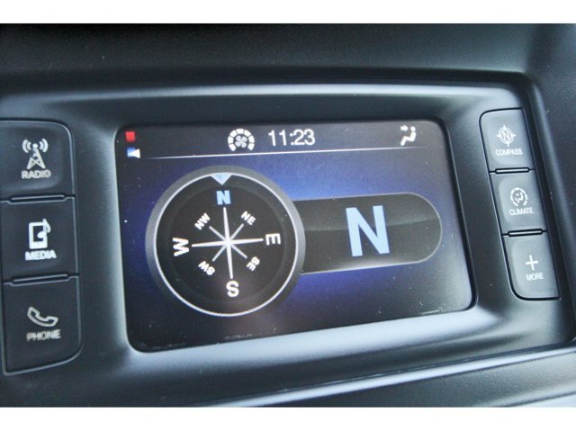 Used 2015 Chrysler 200 Limited in Houston, TX 24