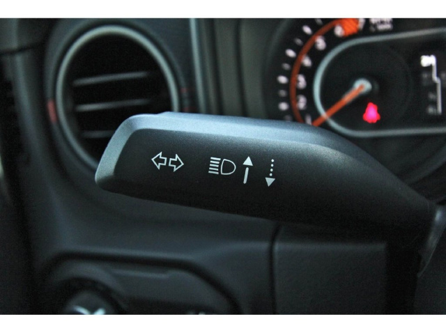 Used 2026 Jeep Wrangler Rubicon X in Houston, TX 16