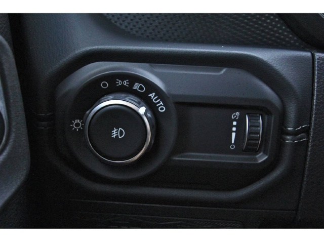 Used 2026 Jeep Wrangler Rubicon X in Houston, TX 18