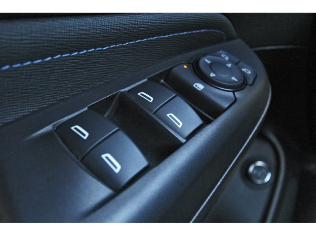 Used 2025 Buick Envista Sport Touring in Houston, TX 19