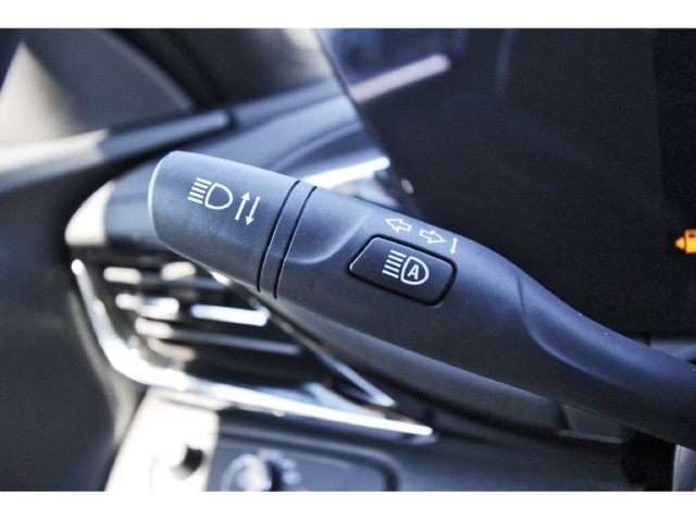 Used 2025 Buick Envista Sport Touring in Houston, TX 16