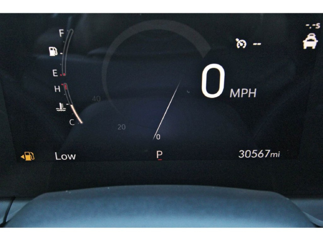 Used 2025 Buick Envista Sport Touring in Houston, TX 12