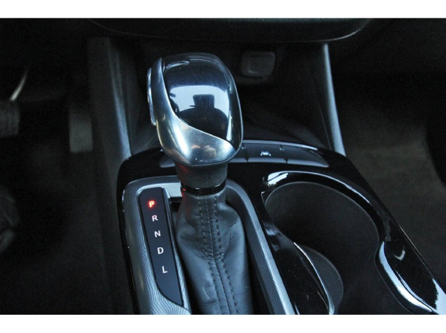 Used 2025 Buick Envista Sport Touring in Houston, TX 23