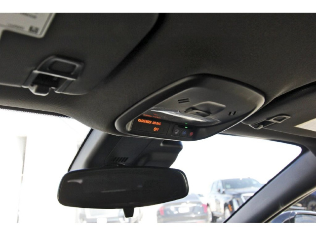 Used 2025 Buick Envista Sport Touring in Houston, TX 24