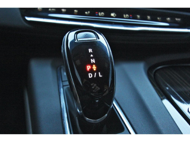 Used 2024 Cadillac Escalade Sport in Houston, TX 20