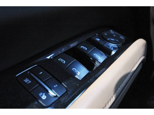 Used 2024 Cadillac Escalade Sport in Houston, TX 16