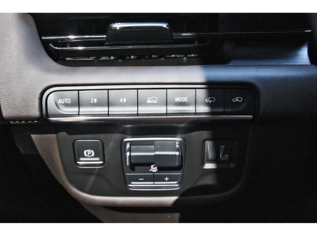 Used 2024 Cadillac Escalade Sport in Houston, TX 15