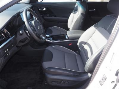 Used 2022 Kia Niro EV EX in Las Vegas, NV